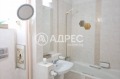 Продава  2-стаен град София , Център , 81 кв.м | 92608824 - изображение [6]