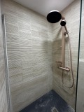 Продава  2-стаен град Пловдив , Гагарин , 65 кв.м | 78417372 - изображение [3]
