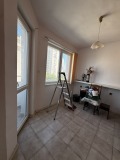 Продава  2-стаен град Пловдив , Гагарин , 65 кв.м | 78417372 - изображение [6]