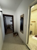Продава  2-стаен град Пловдив , Гагарин , 65 кв.м | 78417372 - изображение [9]