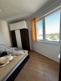 Продава  2-стаен град Пловдив , Гагарин , 65 кв.м | 78417372 - изображение [11]