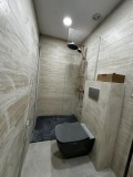 Продава  2-стаен град Пловдив , Гагарин , 65 кв.м | 78417372 - изображение [2]