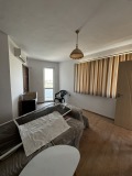 Продава  2-стаен град Пловдив , Гагарин , 65 кв.м | 78417372 - изображение [8]