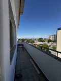 Продава  2-стаен град Пловдив , Гагарин , 65 кв.м | 78417372