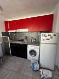 Продава  2-стаен град Пловдив , Гагарин , 65 кв.м | 78417372 - изображение [5]