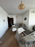 Продава  2-стаен град Пловдив , Гагарин , 65 кв.м | 78417372 - изображение [7]