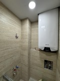 Продава  2-стаен град Пловдив , Гагарин , 65 кв.м | 78417372 - изображение [4]