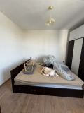 Продава  2-стаен град Пловдив , Гагарин , 65 кв.м | 78417372 - изображение [10]