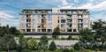 Продава 3-СТАЕН, град Стара Загора, Казански • 112000 € / 219052.96 лв. • 99522940 5