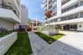 Продава  3-стаен град София , Славия , 116 кв.м | 50727279 - изображение [15]