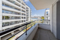 Продава  3-стаен град София , Славия , 116 кв.м | 50727279