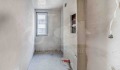 Продава  3-стаен град София , Славия , 116 кв.м | 50727279 - изображение [11]