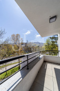 Продава  3-стаен град София , Славия , 116 кв.м | 50727279 - изображение [10]