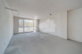 Продава  3-стаен град София , Славия , 116 кв.м | 50727279 - изображение [4]