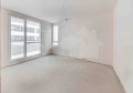 Продава  3-стаен град София , Славия , 116 кв.м | 50727279 - изображение [7]