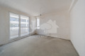 Продава  3-стаен град София , Славия , 116 кв.м | 50727279 - изображение [6]
