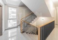 Продава  3-стаен град София , Славия , 116 кв.м | 50727279 - изображение [13]