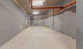 Продава  3-стаен град София , Славия , 116 кв.м | 50727279 - изображение [12]