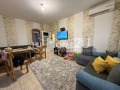 Продава  3-стаен град Варна , Кайсиева градина , 57 кв.м | 84161397 - изображение [2]