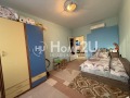 Продава  3-стаен град Варна , Кайсиева градина , 57 кв.м | 84161397 - изображение [4]