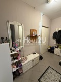 Продава  3-стаен град Варна , Кайсиева градина , 57 кв.м | 84161397 - изображение [8]