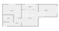 Продава  3-стаен град Варна , Кайсиева градина , 57 кв.м | 84161397 - изображение [10]