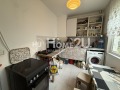 Продава  3-стаен град Варна , Кайсиева градина , 57 кв.м | 84161397 - изображение [6]