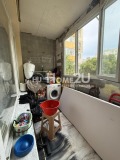 Продава  3-стаен град Варна , Кайсиева градина , 57 кв.м | 84161397 - изображение [9]