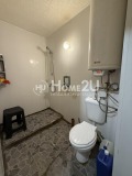 Продава  3-стаен град Варна , Кайсиева градина , 57 кв.м | 84161397 - изображение [7]