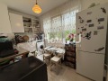 Продава  3-стаен град Варна , Кайсиева градина , 57 кв.м | 84161397 - изображение [5]