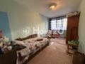 Продава  3-стаен град Варна , Кайсиева градина , 57 кв.м | 84161397 - изображение [3]