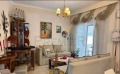 Продава 3-СТАЕН, Гърция, Кавала • 155000 € • 83200589 6