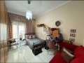 Продава 3-СТАЕН, Гърция, Кавала • 155000 € • 83200589 5