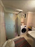 Продава 3-СТАЕН, Гърция, Кавала • 155000 € • 83200589 1