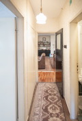 Продава  3-стаен град София , Павлово , 102 кв.м | 99311293 - изображение [7]