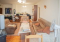 Продава  3-стаен град София , Павлово , 102 кв.м | 99311293 - изображение [2]