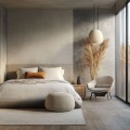Продава 4-СТАЕН, град София, Младост 1 • 358680 € • 14697276 — Holmes.bg