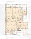 Продава 4-СТАЕН, град София, Младост 1 • 358680 € • 14697276 — Holmes.bg