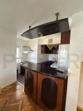 Продава МЕЗОНЕТ, град Варна, Колхозен пазар • 185000 € / 361828.55 лв. • 39983783 9