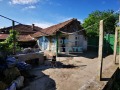 Продава КЪЩА, с. Първомайци, област Велико Търново, снимка 2 - Къщи - 45368298