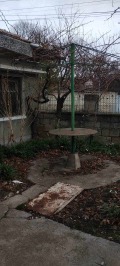 Продава КЪЩА, област Варна, гр. Дългопол • 63000 € / 123217.29 лв. • 47037228 5