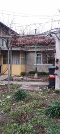 Продава КЪЩА, област Варна, гр. Дългопол • 63000 € / 123217.29 лв. • 47037228 7