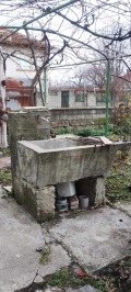 Продава КЪЩА, област Варна, гр. Дългопол • 63000 € / 123217.29 лв. • 47037228 6