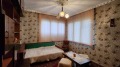 Продава КЪЩА, област Варна, гр. Дългопол • 63000 € / 123217.29 лв. • 47037228 11