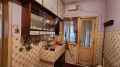 Продава КЪЩА, област Варна, гр. Дългопол • 63000 € / 123217.29 лв. • 47037228 14