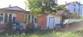 Продава КЪЩА, област Варна, гр. Дългопол • 63000 € / 123217.29 лв. • 47037228 8