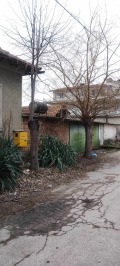 Продава КЪЩА, област Варна, гр. Дългопол • 63000 € / 123217.29 лв. • 47037228 3