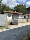 Продава КЪЩА, област Пловдив, гр. Карлово • 135000 € • 30753256 — Holmes.bg