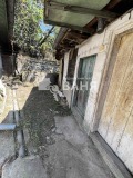 Продава КЪЩА, област Пловдив, гр. Карлово • 135000 € • 30753256 — Holmes.bg