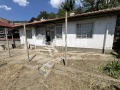 Продава КЪЩА, област Пловдив, гр. Карлово • 135000 € • 30753256 — Holmes.bg